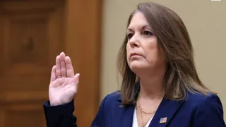 us-secret-service-director-kimberly-cheatle-steps-down-amid-backlash-after-trump-assassination-bid